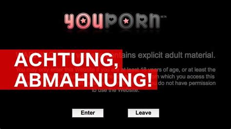 mein youporn|YouPorn Deutsch